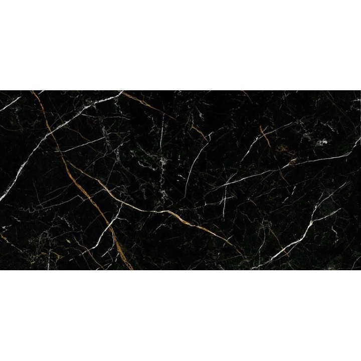 Royal Black Pol. 59.8x119.8