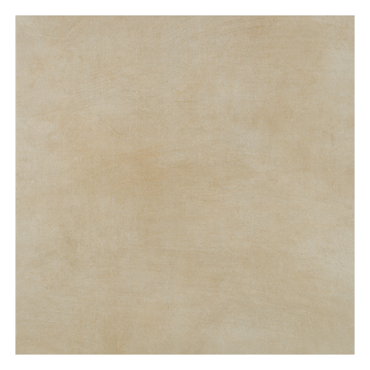 45x45см / PRIS. MILANO MARFIL / matt
