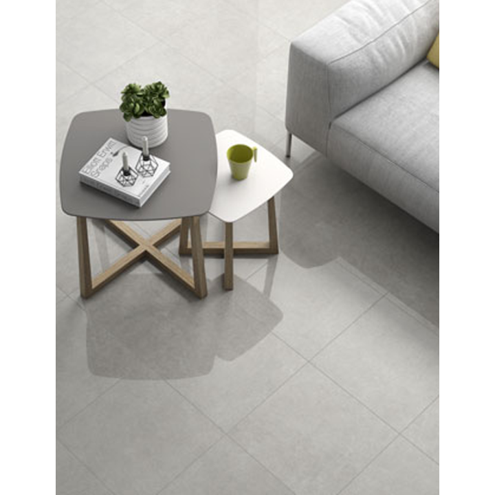45x45см / ESS. VINCA GRIS