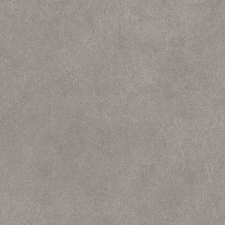 45x45см / ESS. VINCA GRIS