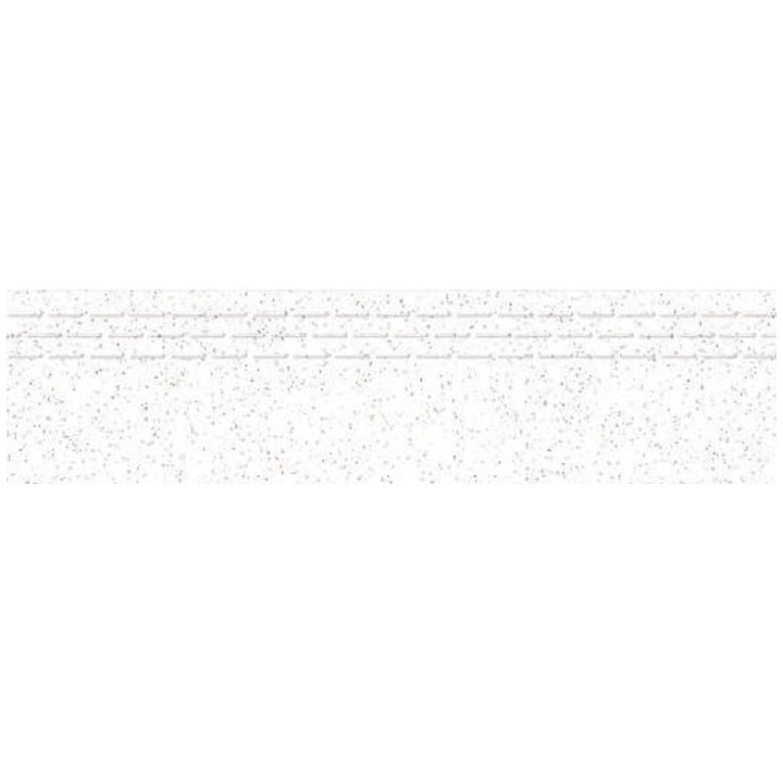 30x120см и 15x120 см боковая часть / BIANCO