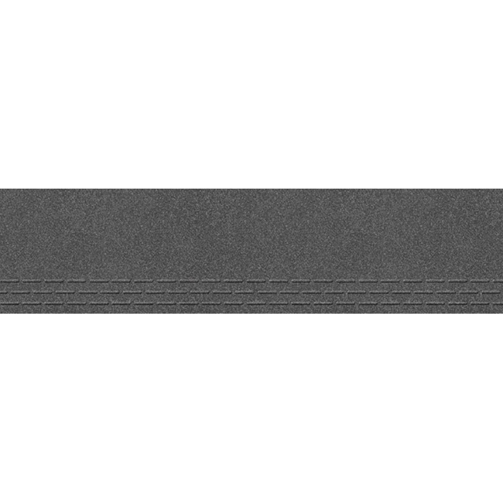 30x120см и 20x120 см боковая часть