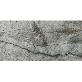 Marble Skin Grey Matt 59.8x119.8