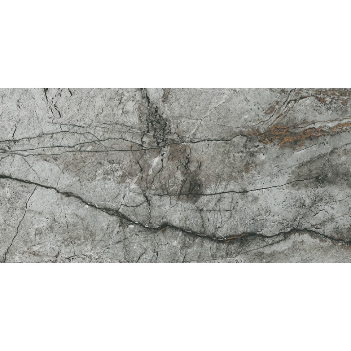Marble Skin Grey Matt 59.8x119.8