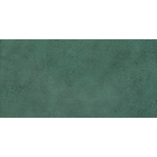 Burano Green 30.8x60.8
