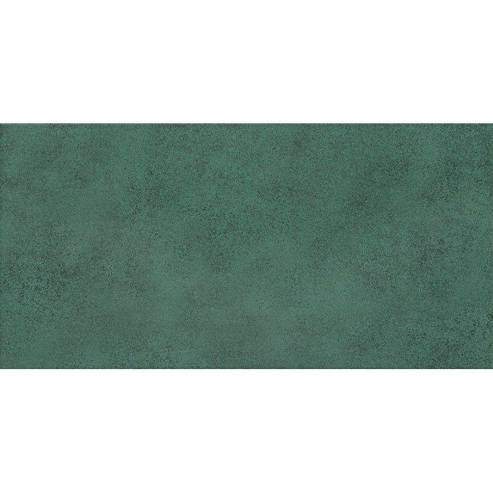 Burano Green 30.8x60.8