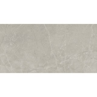 Bayona Silver Pulido 60x120