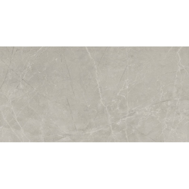 Bayona Silver Pulido 60x120