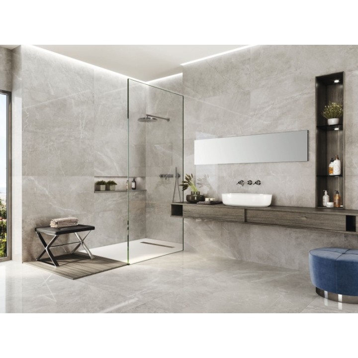 Bayona Silver Pulido 60x120