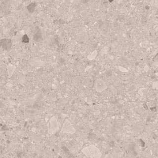 Flodsten Earth 60x60