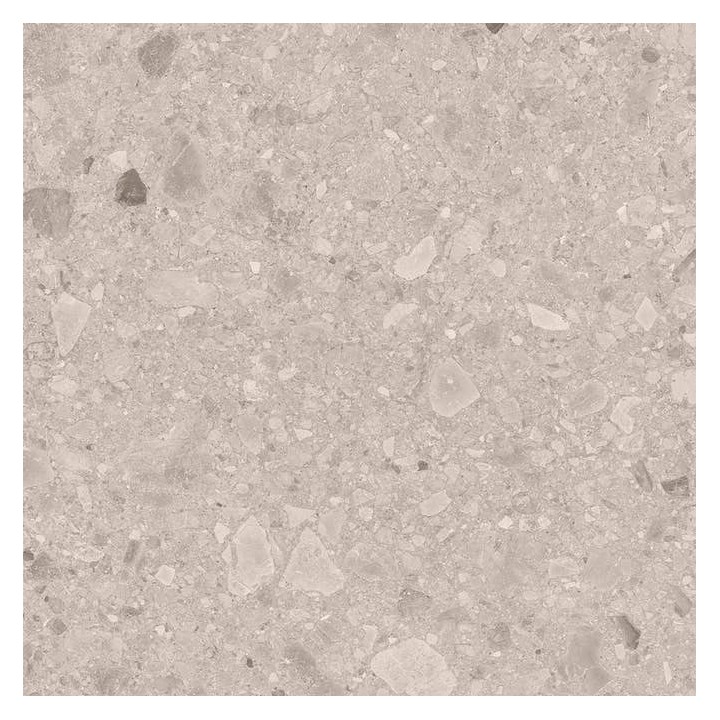 Flodsten Earth 60x60