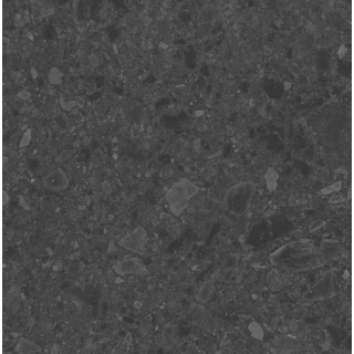Flodsten Night 60x60