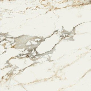 Bellagio Natural 60x60