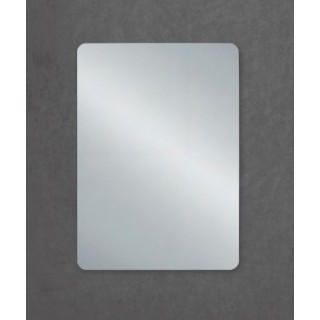 LED -peegel Luna / 50 x 70 cm