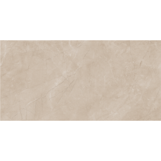 Bayona Ivory Natural 60x120