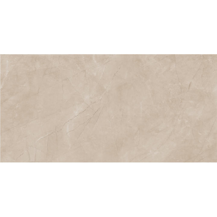Bayona Ivory Natural 60x120