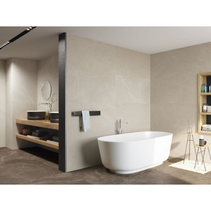 Bayona Ivory Natural 60x120