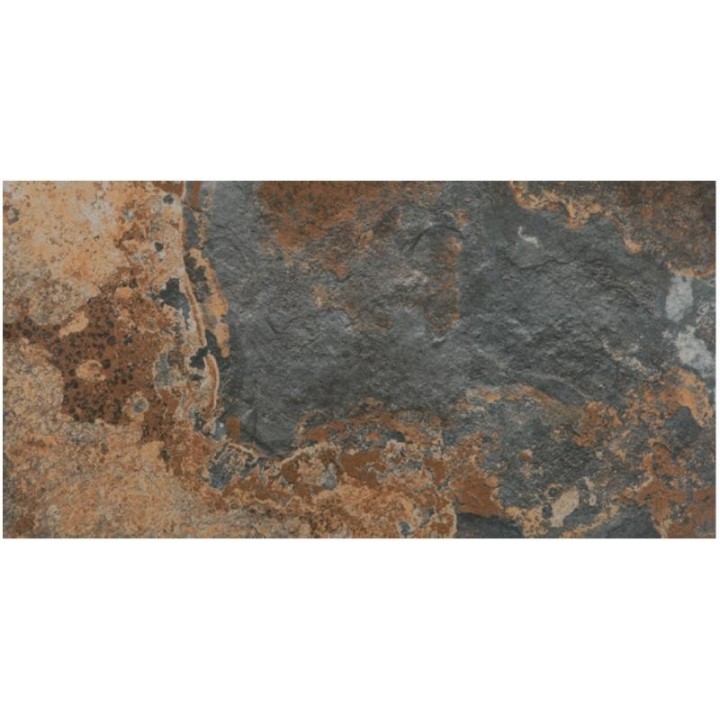 Magma 30x60