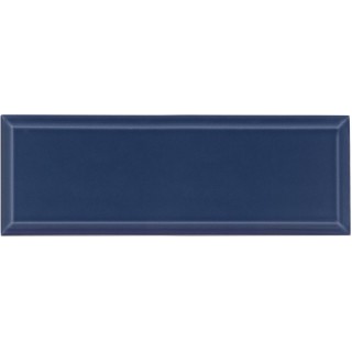 Biselado Blue Glossy 780 10x30