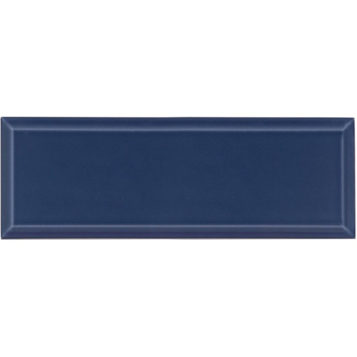 Biselado Blue Glossy 780 10x30