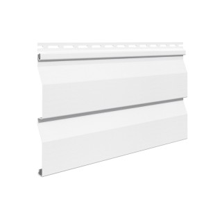 SV-03, White, 3m