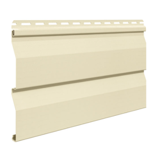SV-03, Cream, 3m