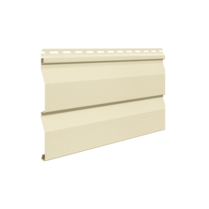 SV-03, Cream, 3m