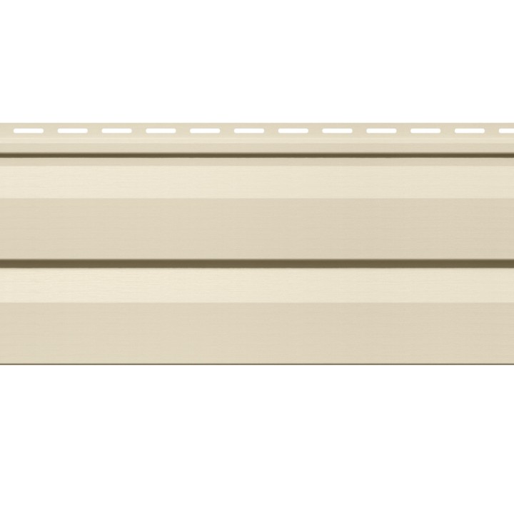 SV-03, Cream, 3m