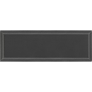Biselado Grey Glossy 670 10x30