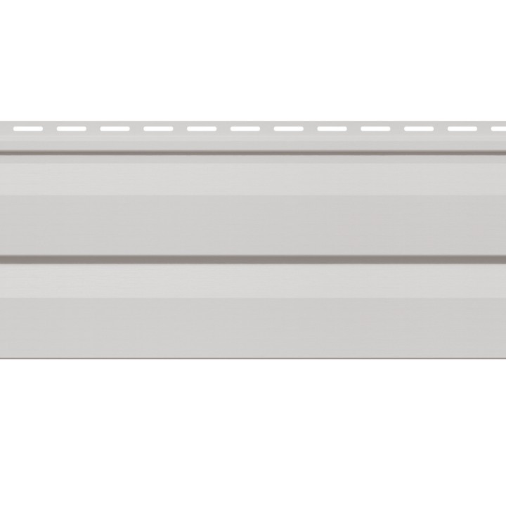 SV-03, Grey, 3m