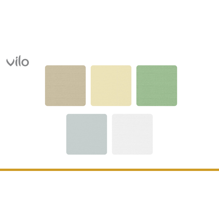 SV-03, Beige, 3m