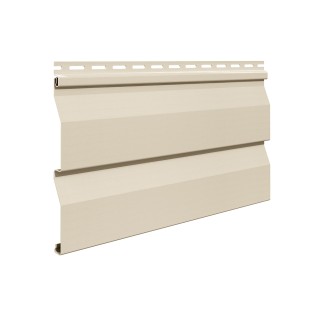SV-03, Beige, 3m