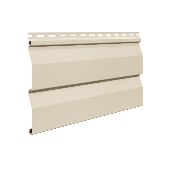 SV-03, Beige, 3m
