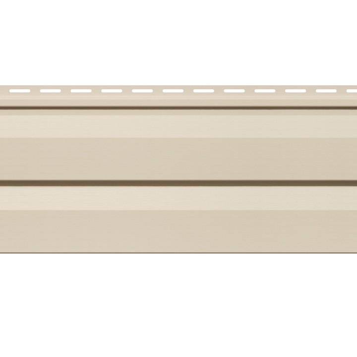 SV-03, Beige, 3m