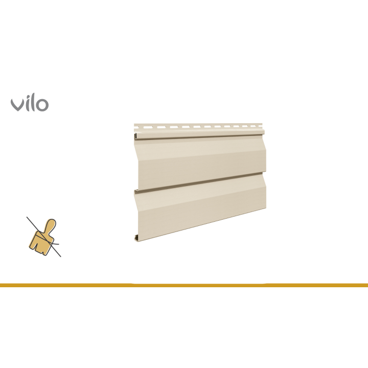 SV-03, Beige, 3m