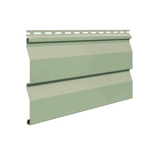 SV-03, Light green, 3m