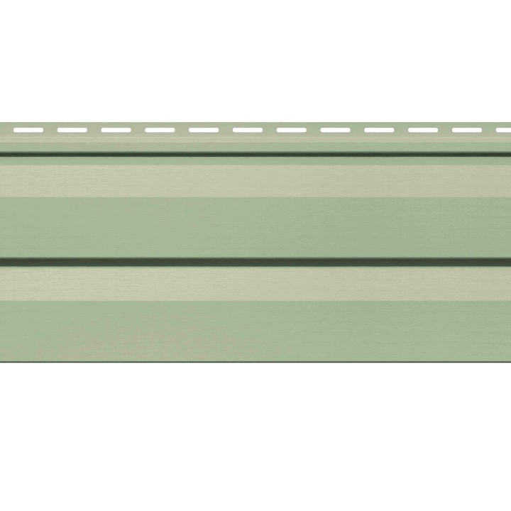 SV-03, Light green, 3m