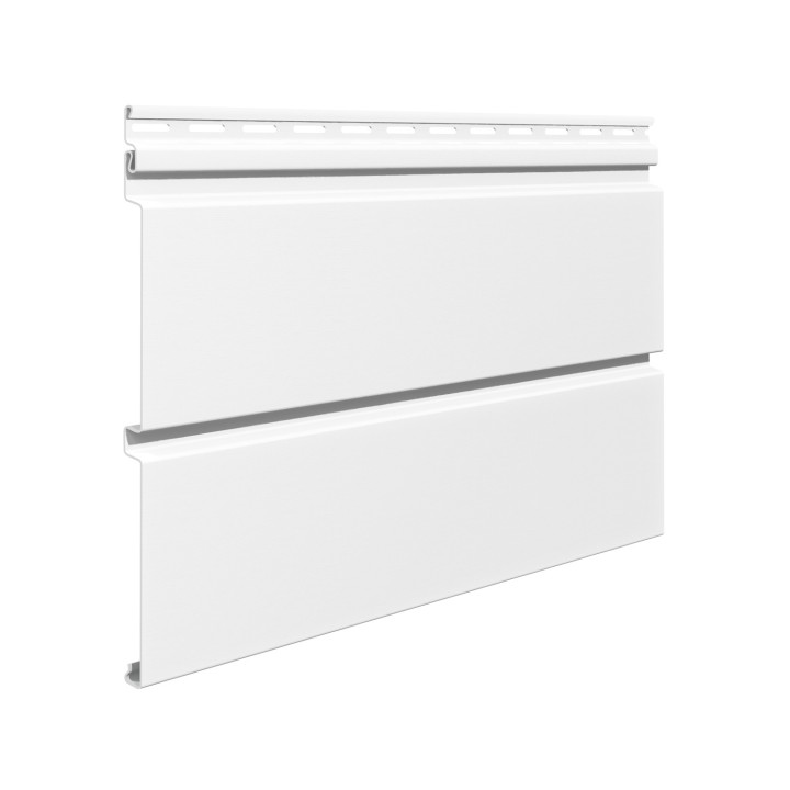 SV-05, White, 3m