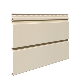 SV-05, Beige, 3m