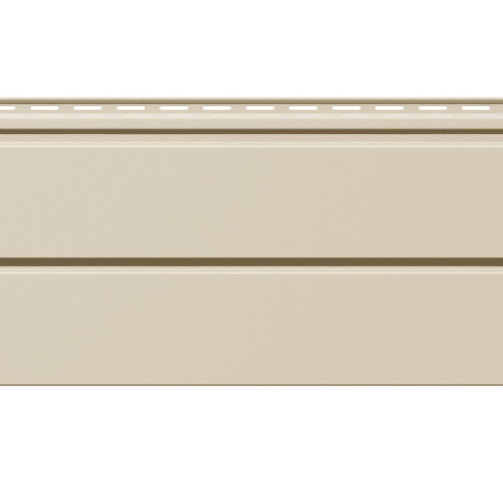 SV-05, Beige, 3m