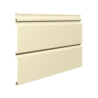 SV-05, Cream, 3m