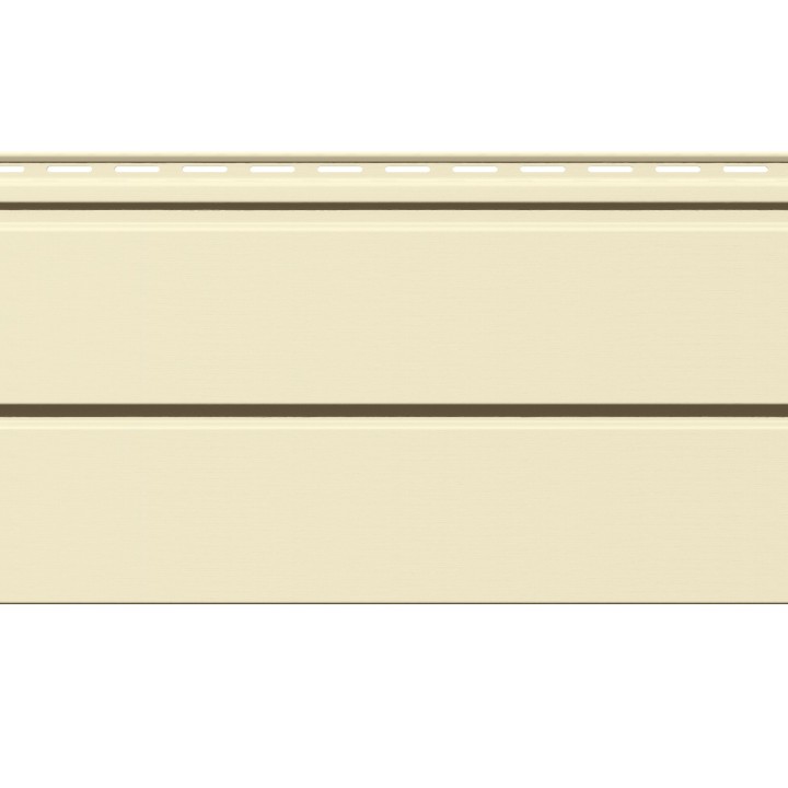 SV-05, Cream, 3m
