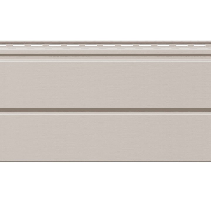 SV-05, Light grey, 3m
