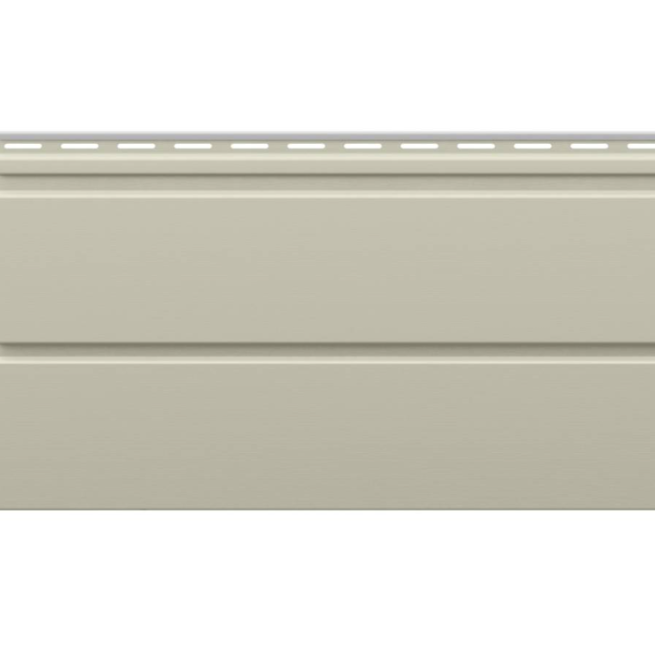 SV-05, Olive, 3m