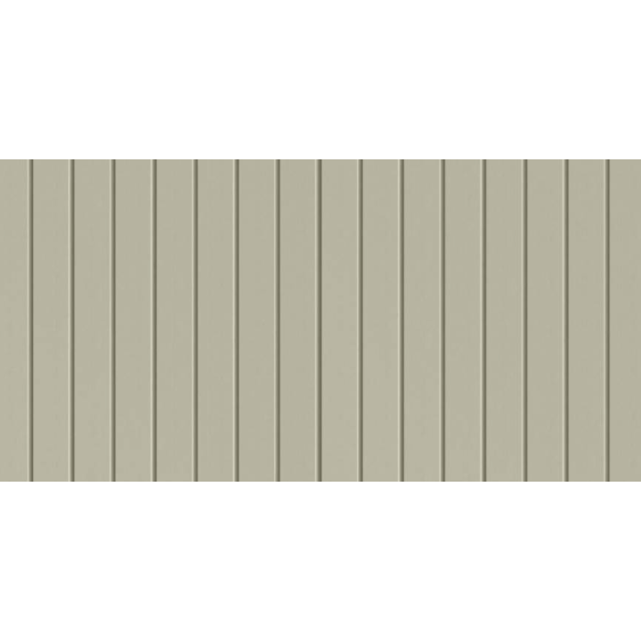 SV-05, Olive, 3m