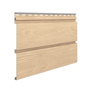 SV-05, Oak balance, 3m