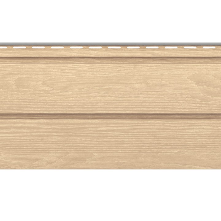SV-05, Oak balance, 3m