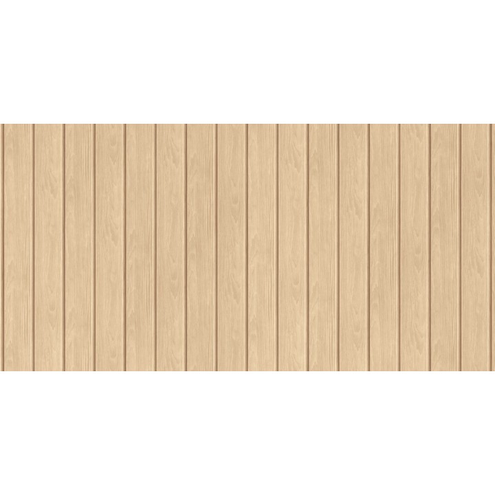 SV-05, Oak balance, 3m