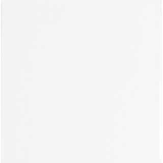 White Matt 20x20