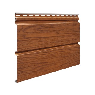 SV-05, Golden Oak, 3m